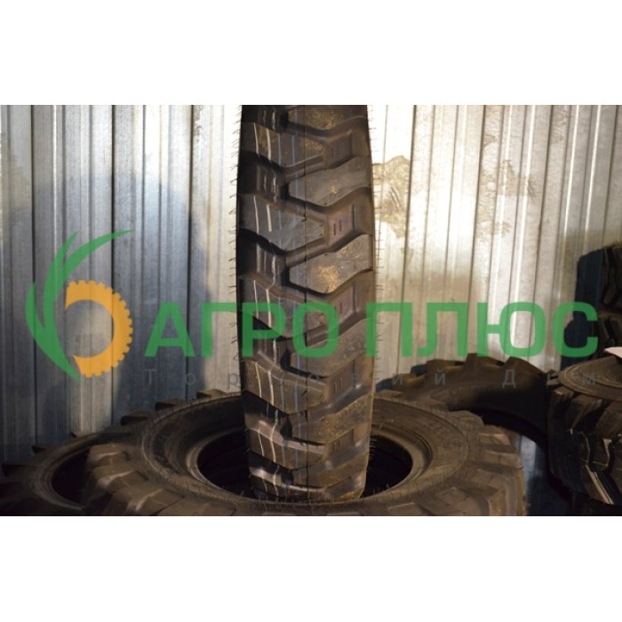 Шина 10.00-20 EM22 16PR 146B TT Mitas