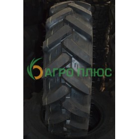 Шина 10.5-18 MPT-02 TL Mitas