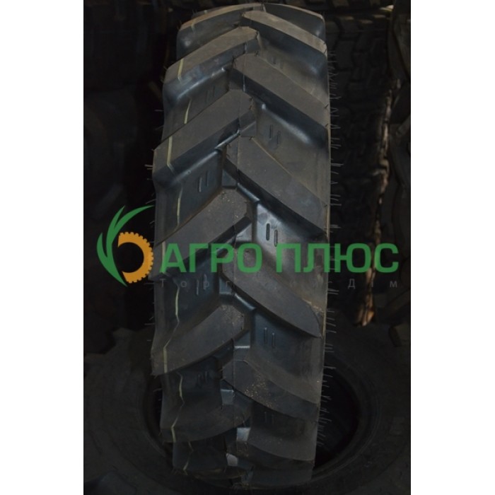 Шина 10.5-18 MPT-02 TL Mitas