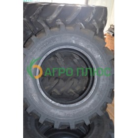 Шина 10.5-18 MPT-02 TL Mitas