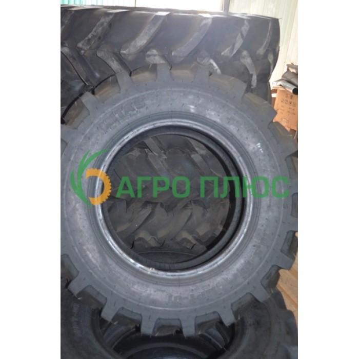 Шина 10.5-18 MPT-02 TL Mitas