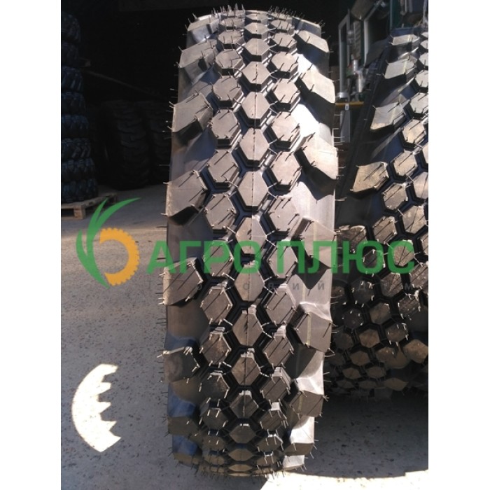 Шина 10.5-20 MPT-05 10PR TL Mitas