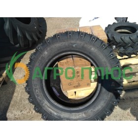 Шина 10.5-20 MPT-05 10PR TL Mitas
