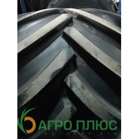 Шина 1000/50R25  (66х43.00-25) SFT TL 172 D Mitas