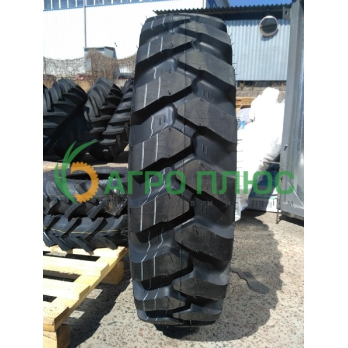 Шина 11.00-20 16PR NB38 148B TT Mitas