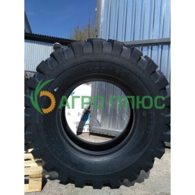 Шина 11.00-20 16PR NB38 148B TT Mitas