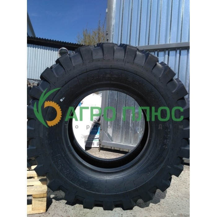 Шина 11.00-20 16PR NB38 148B TT Mitas