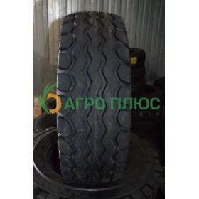 Шина 11.5/80-15.3  IM04 16PR 141A8 TT Mitas