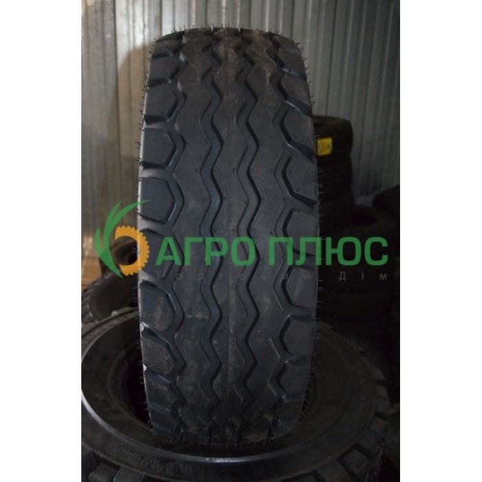 Шина 11.5/80-15.3  IM04 16PR 141A8 TT Mitas