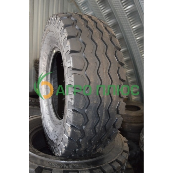 Шина 12.5/80-18 16PR IM04 147A8 TT Mitas