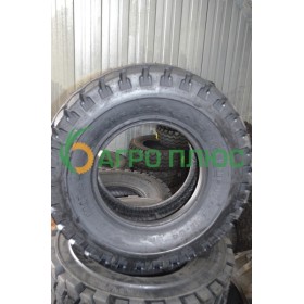 Шина 11.5/80-15.3  IM04 16PR 141A8 TT Mitas