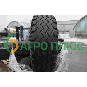 Шина 11.5/80-15.3 14PR IMP-03 139A8 TT Kabat Implement