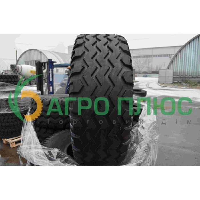 Шина 11.5/80-15.3 14PR IMP-03 139A8 TT Kabat Implement