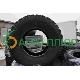 Шина 11.5/80-15.3 14PR IMP-03 139A8 TT Kabat Implement