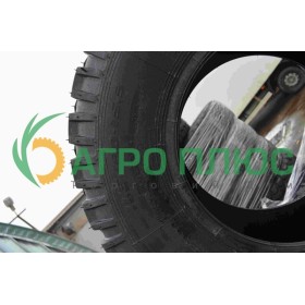 Шина 11.5/80-15.3 14PR IMP-03 139A8 TT Kabat Implement