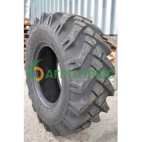 11.5/80-15.3 14PR TR-03 TL Mitas