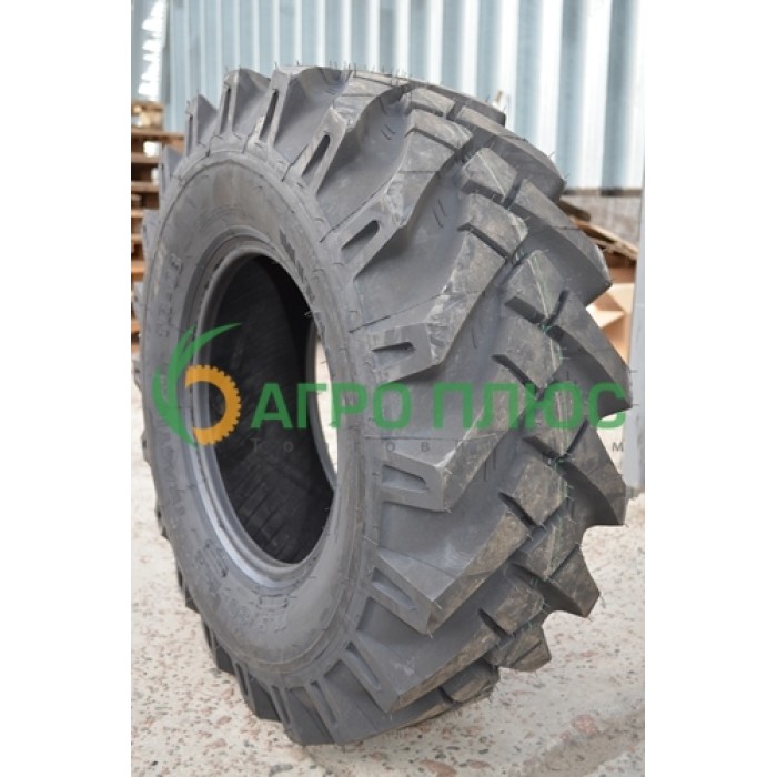 11.5/80-15.3 14PR TR-03 TL Mitas