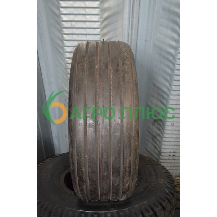 11L-15 I1 8PR TL (1130 кг) Armour сц