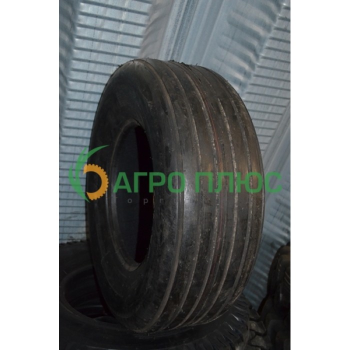 11L-15 I1 8PR TL (1130 кг) Armour сц