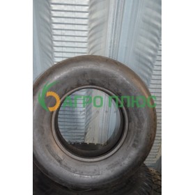 11L-15 I1 8PR TL (1130 кг) Armour сц