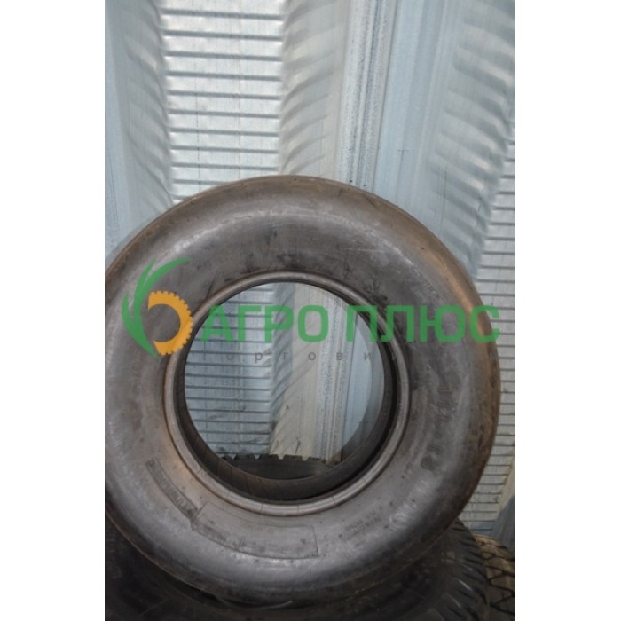 11L-15 I1 8PR TL (1130 кг) Armour сц