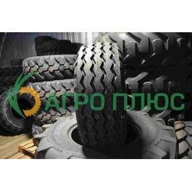 Шина 11L-16 10PR IM05 (119A6/115A8) TL Mitas