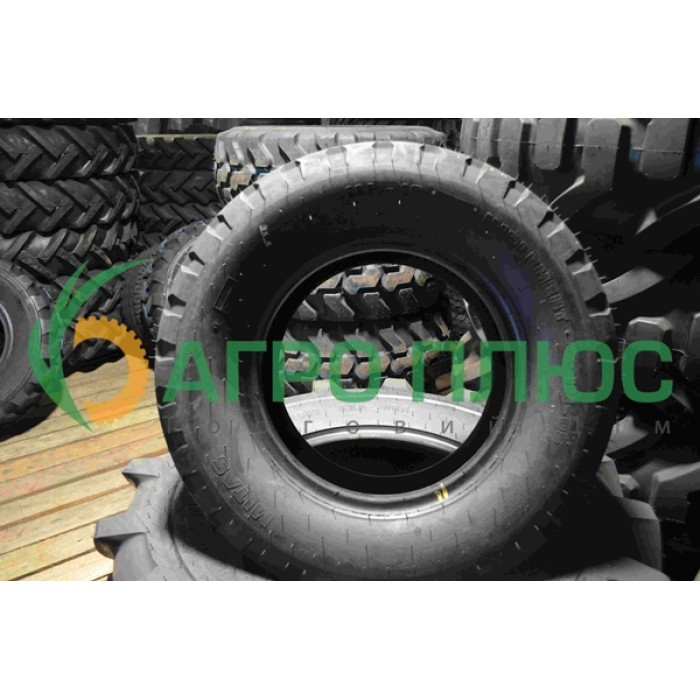 Шина 11L-16 10PR IM05 (119A6/115A8) TL Mitas