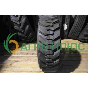 Шина 12-16.5 SK02 144A3 TL 12PR Mitas