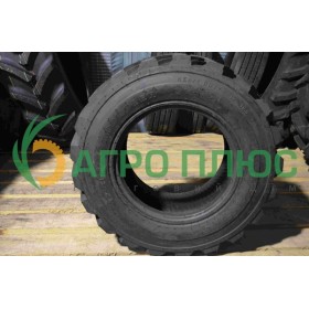 Шина 12-16.5 SK02 144A3 TL 12PR Mitas
