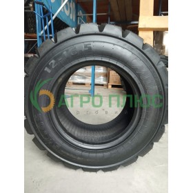 Шина 12-16.5 SK05 12PR TL 144A3 Mitas