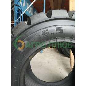Шина 12-16.5 SK05 12PR TL 144A3 Mitas