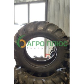 Шина 12.4-24 8PR AS-AGRI 19 Cultor  112A8