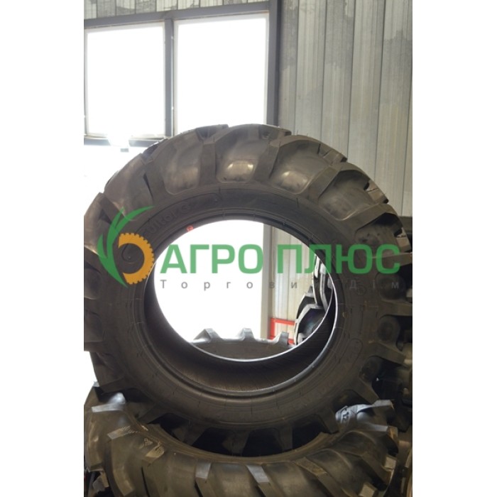 Шина 12.4-24 8PR AS-AGRI 19 Cultor  112A8