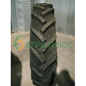 Шина 12.4-36 AS-AGRI 13 6PR TT (без камери) Cultor