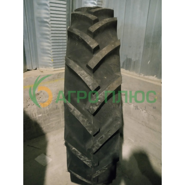 Шина 12.4-36 AS-AGRI 13 6PR TT (без камери) Cultor