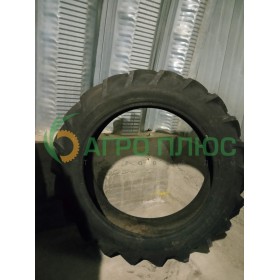 Шина 12.4-36 AS-AGRI 13 6PR TT (без камери) Cultor