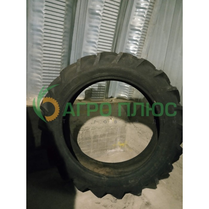 Шина 12.4-36 AS-AGRI 13 6PR TT (без камери) Cultor