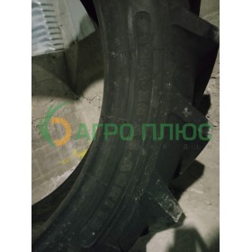 Шина 12.4-36 AS-AGRI 13 6PR TT (без камери) Cultor