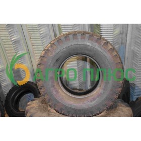 Шина 12.5/80-15.3 14PR (148A8) IM-04 TL Mitas