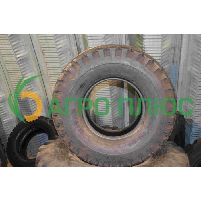 Шина 12.5/80-15.3 14PR (148A8) IM-04 TL Mitas