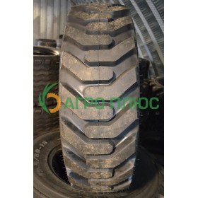 Шина 12.5/80-18 ( 320/80-18) 14PR BIG BOY TL Mitas