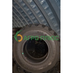 Шина 12.5/80-18 ( 320/80-18) 14PR BIG BOY TL Mitas
