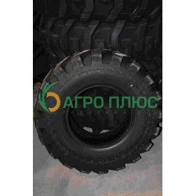 Шина 320/80-18 (12.5/80-18) TR09 12PR 138A8 TL Mitas
