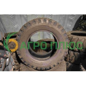 Шина 13.0/65-18 16PR 143А8 AW-IMPL 04 TL Cultor