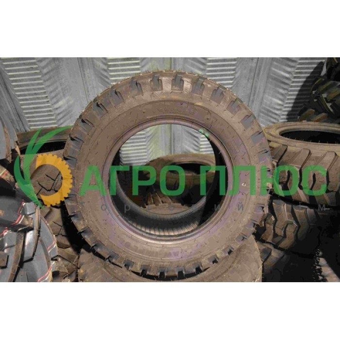 Шина 13.0/65-18 16PR 143А8 AW-IMPL 04 TL Cultor