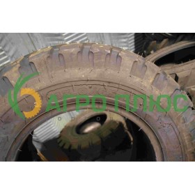 Шина 13.0/65-18 16PR 143А8 AW-IMPL 04 TL Cultor