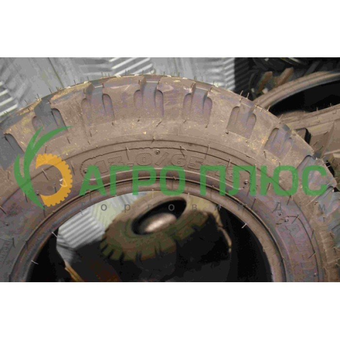 Шина 13.0/65-18 16PR 143А8 AW-IMPL 04 TL Cultor