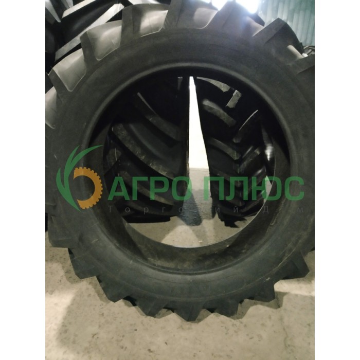 Шина 13.6-36 TD-13 6PR TT (без камери) Mitas