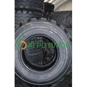 Шина 14-17.5 14PR 139B TR10 IND Mitas