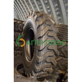 Шина 14.00-24 TG02 16PR TL 153A8 Mitas